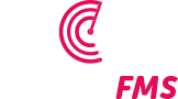 CocoonFMS® Ltd