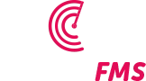 CocoonFMS® Ltd