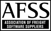 Association of Freight Software Suppliers (AFSS)